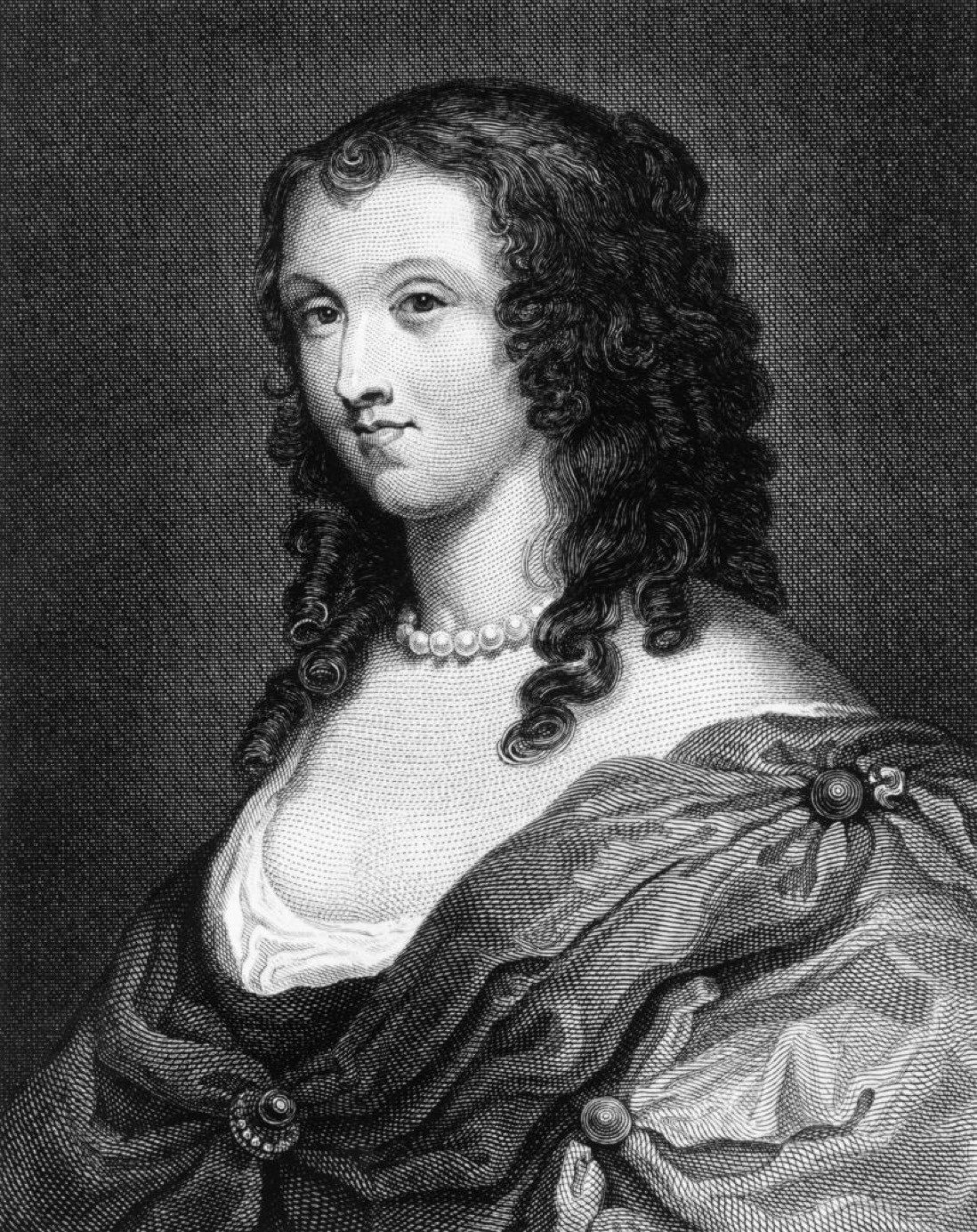 Афра берил. Афра Бен. Aphra Behn. Афра Бен феминизм. Афра Бен и Мари Эстел.